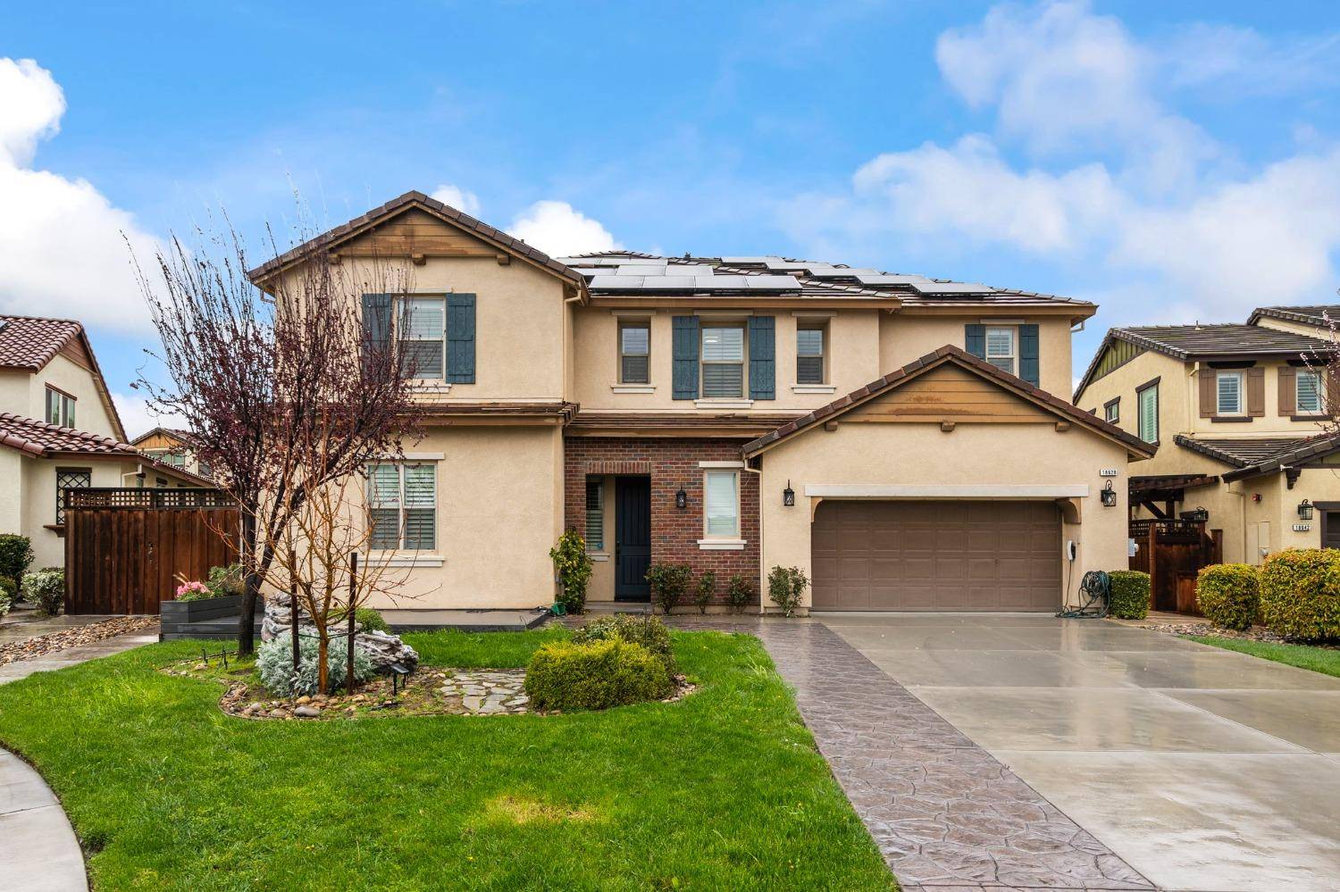 Lathrop, CA 95330,18628 Delta CT