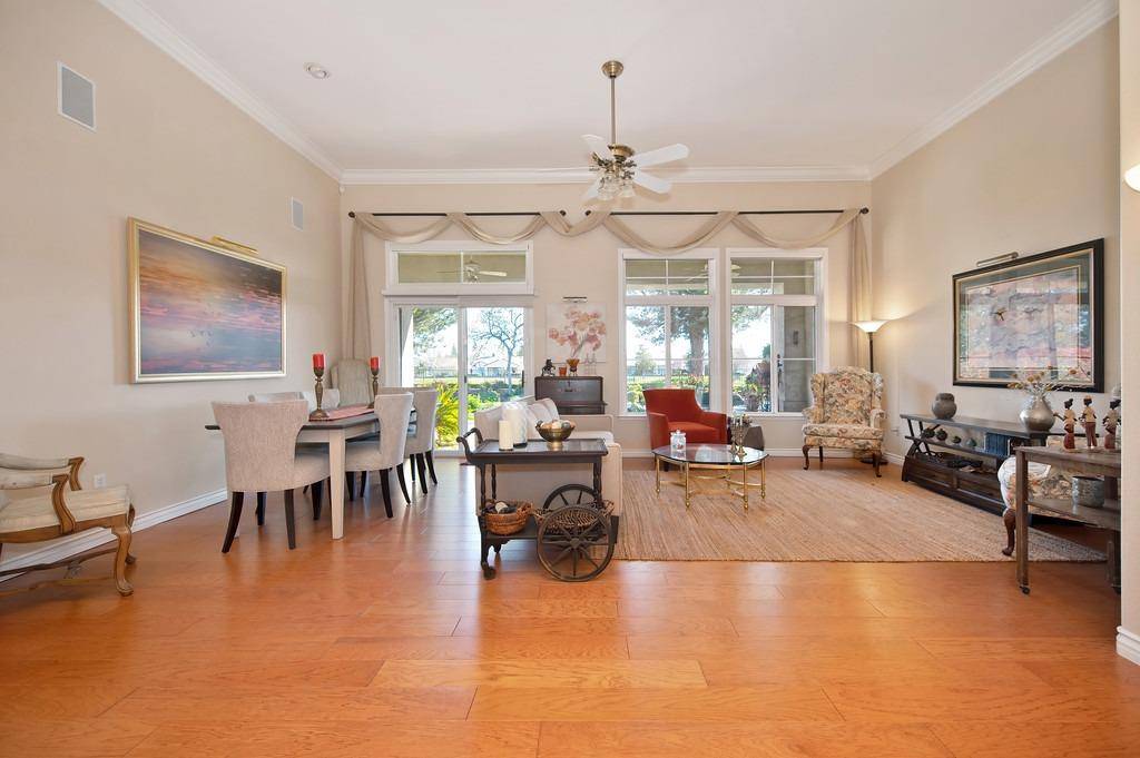 Roseville, CA 95747,7212 Secret Garden LOOP