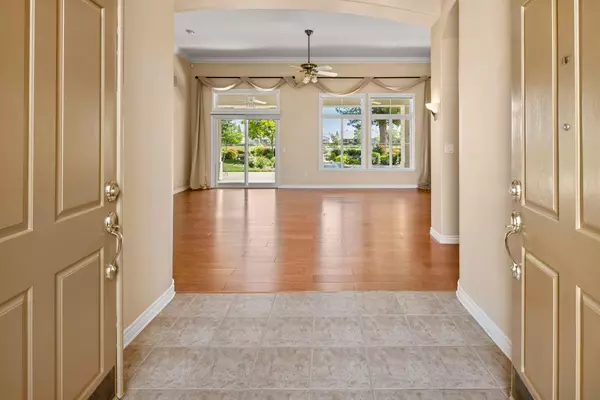 Roseville, CA 95747,7212 Secret Garden LOOP