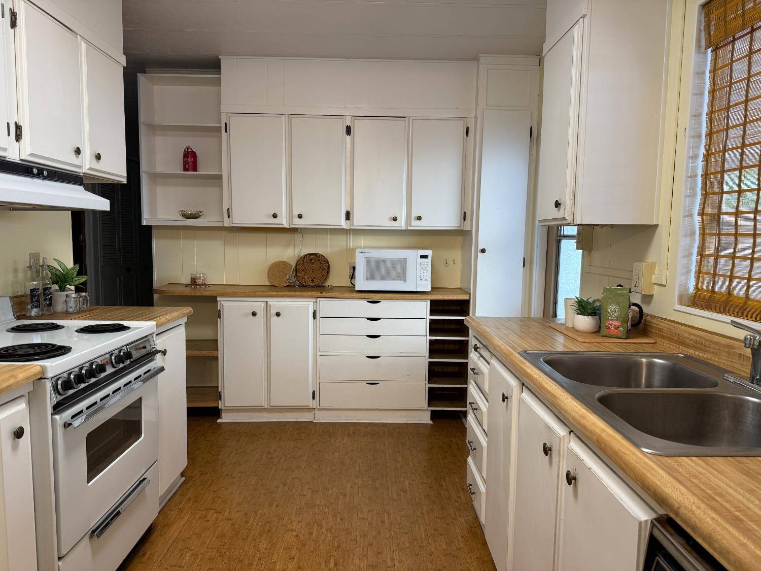 Placerville, CA 95667,2846 Hidden Springs CIR