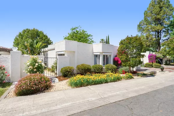 Davis, CA 95616,719 Lake Terrace CIR