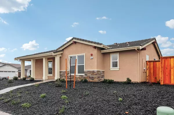 750 W. Main Street, Winters, CA 95694