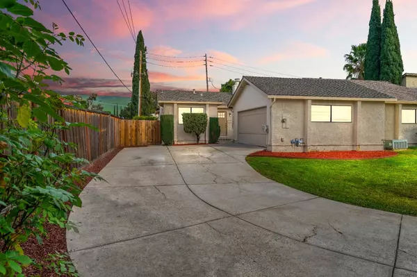 Milpitas, CA 95035,900 Courtland CT