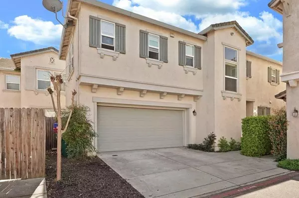 Stockton, CA 95219,5319 Vesta CIR