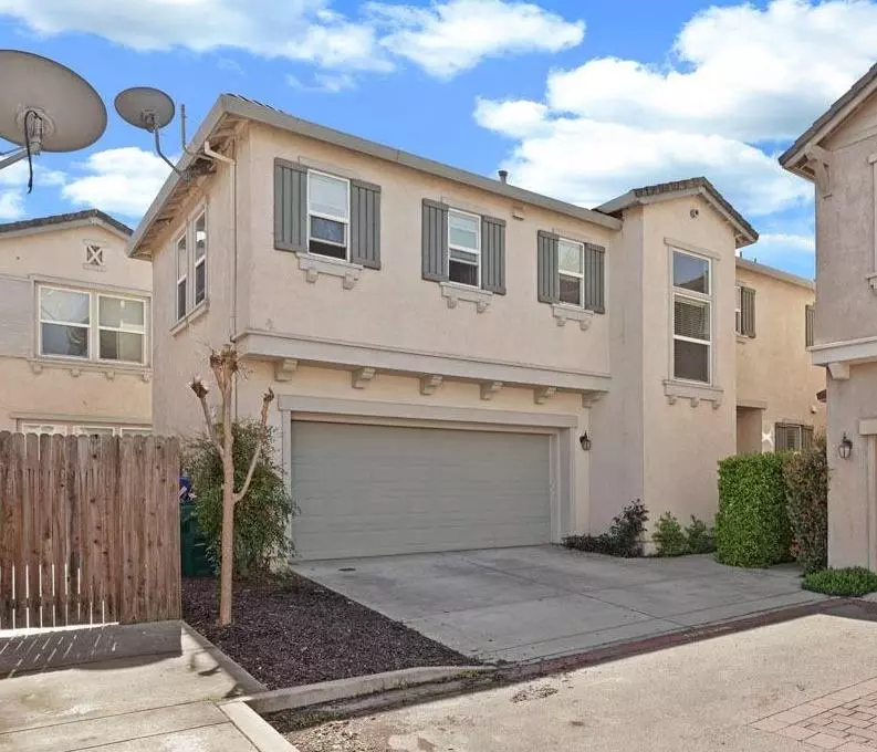 Stockton, CA 95219,5319 Vesta CIR