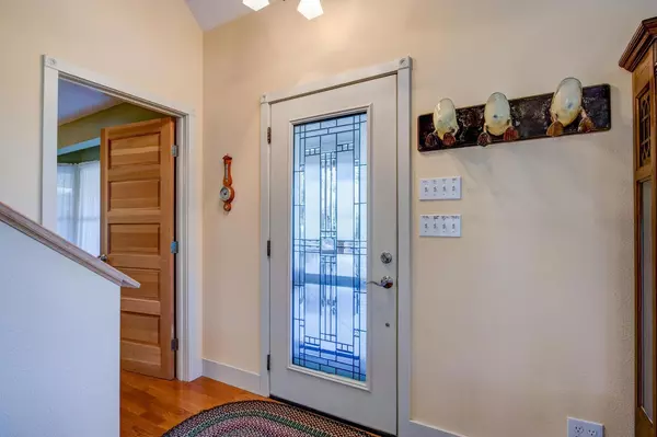 Mokelumne Hill, CA 95245,16848 Old Gambetta Rd