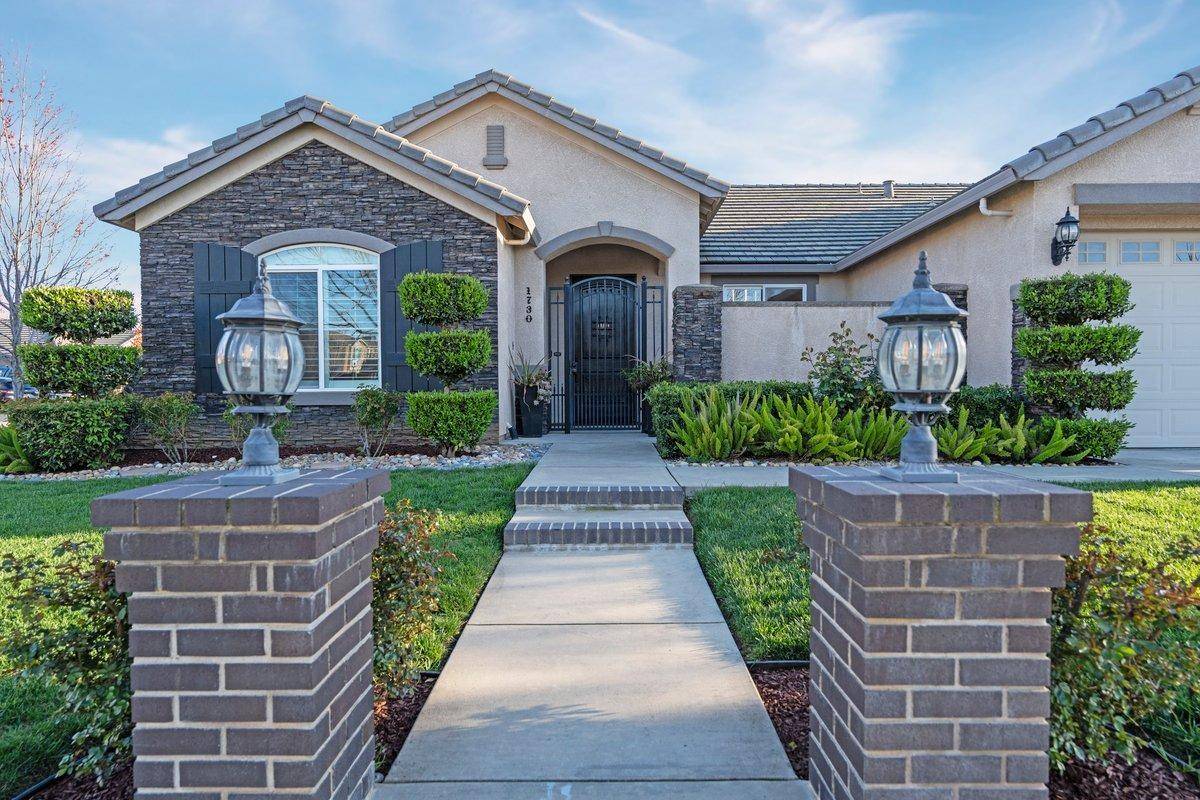 Yuba City, CA 95993,1730 Akers CT