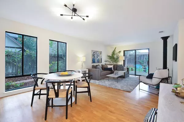 Davis, CA 95616,3307 Chesapeake Bay AVE