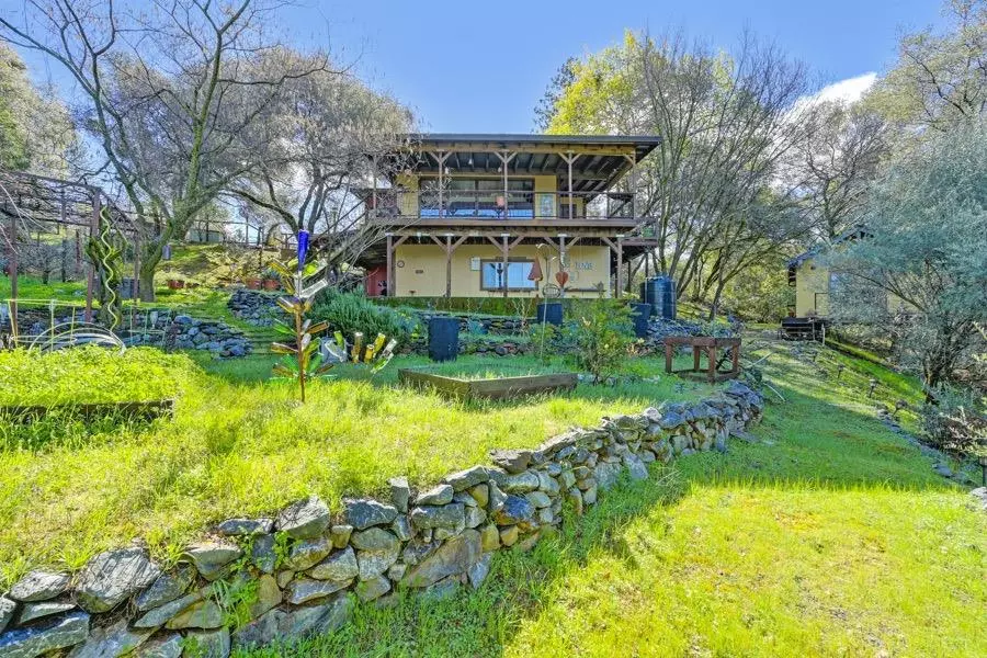 2244 Windmill CT, Cool, CA 95614