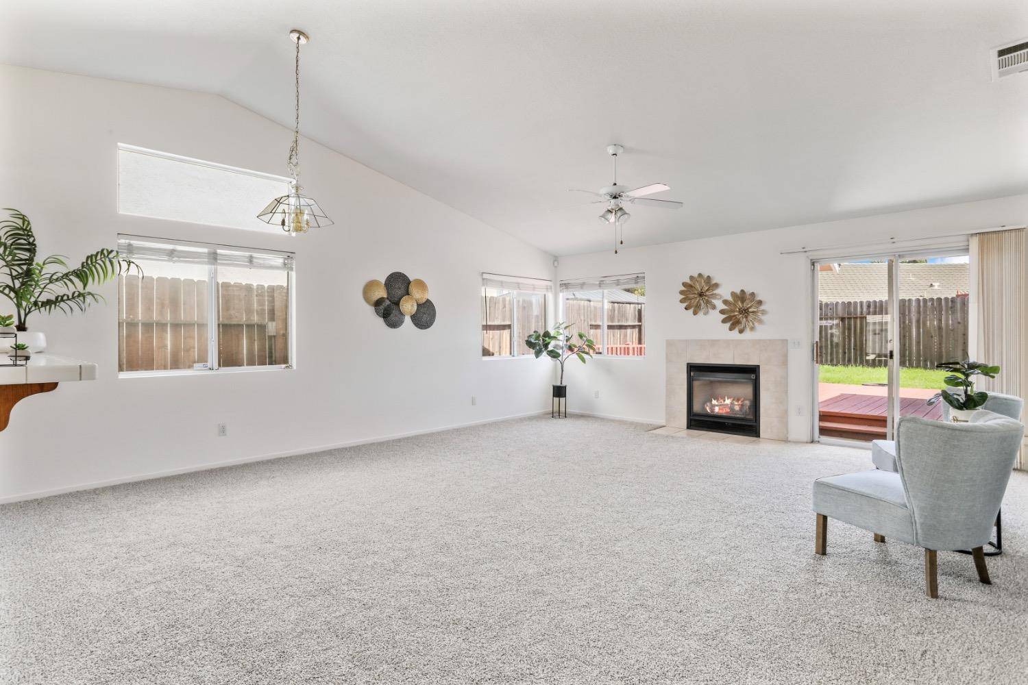 Stockton, CA 95206,3768 Zeally LN
