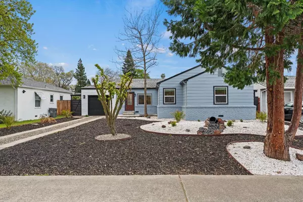 1563 Pennsylvania Ave, West Sacramento, CA 95691