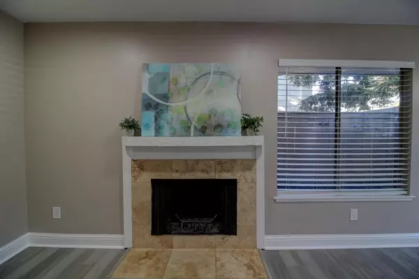 Modesto, CA 95356,3700 Tully RD #99
