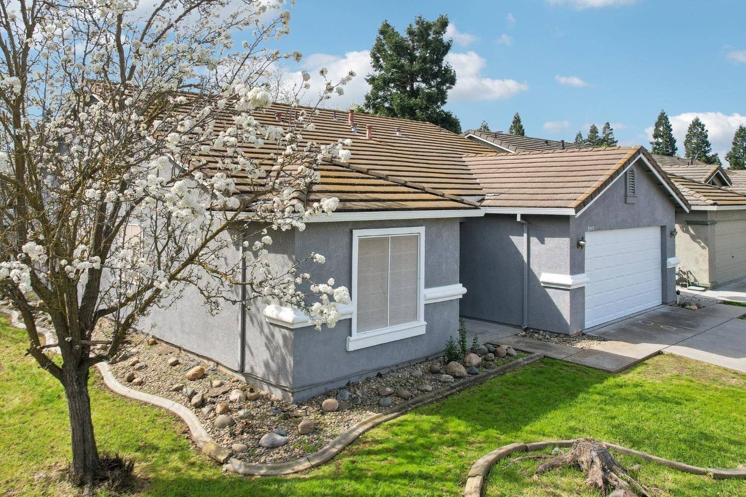 Elk Grove, CA 95758,9440 Mereoak CIR
