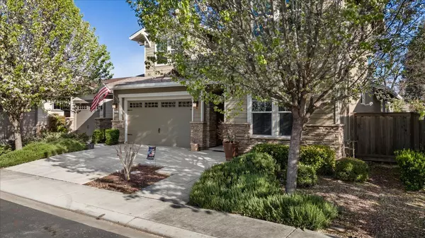 Modesto, CA 95355,1821 Giardino WAY