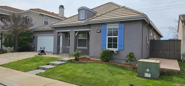 Rancho Cordova, CA 95742,11724 Brook Valley WAY