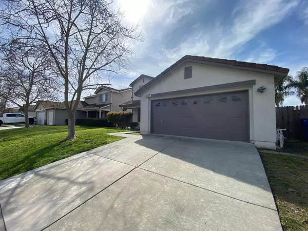 Sacramento, CA 95834,3865 Aetna Springs WAY