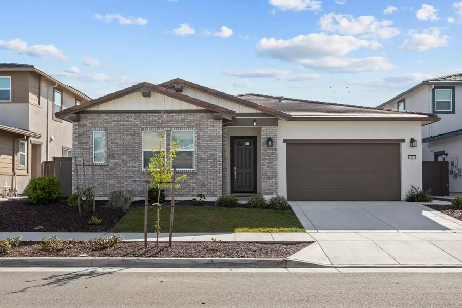4212 Bellwether WAY, Sacramento, CA 95835