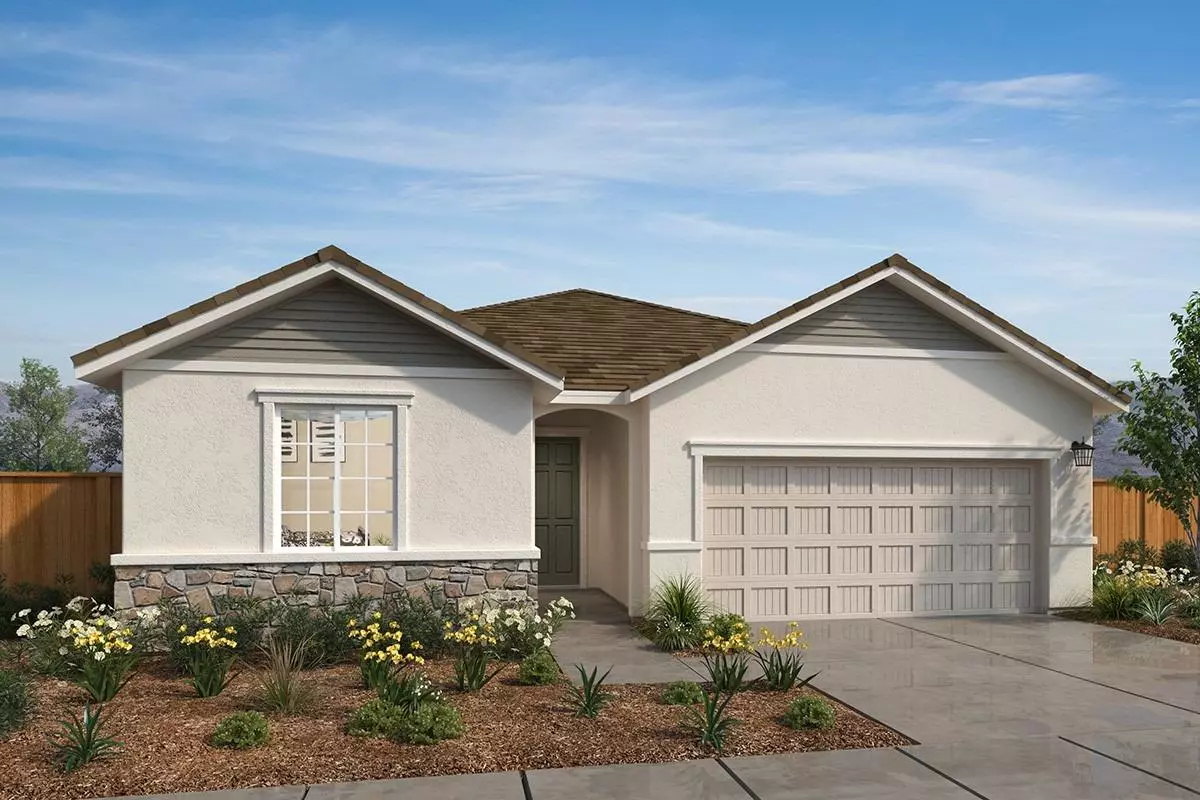 Riverbank, CA 95357,2038 Portside DR
