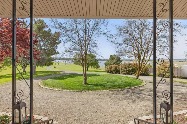 Wheatland, CA 95692,8161 Camp Far West Rd