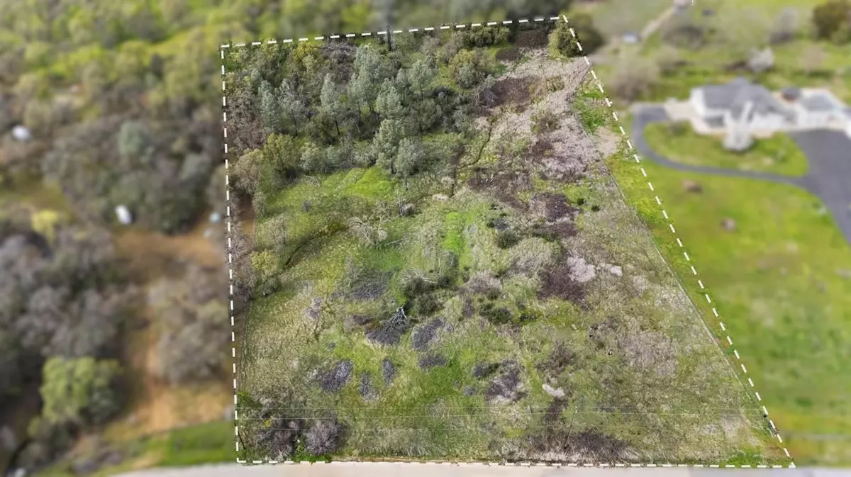 Marysville, CA 95901,11893 Kimberly RD