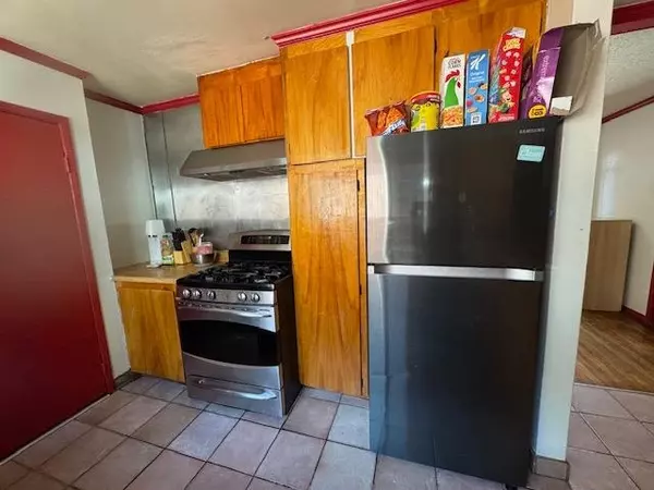 Richmond, CA 94801,1419 Esmond AVE