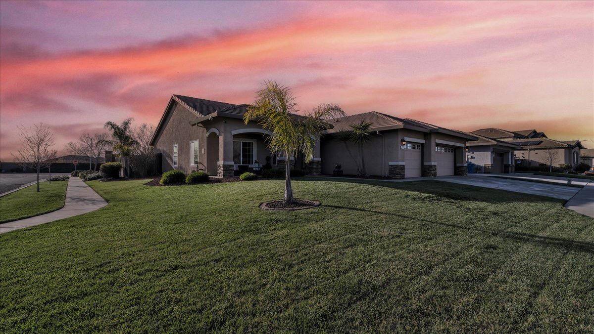 Plumas Lake, CA 95961,1784 Long Horn Trail DR