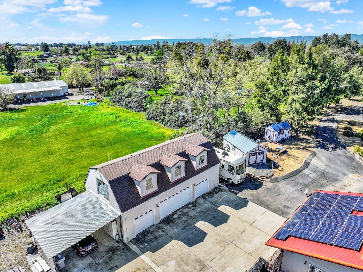 Woodland, CA 95695,19033 Hillcrest DR