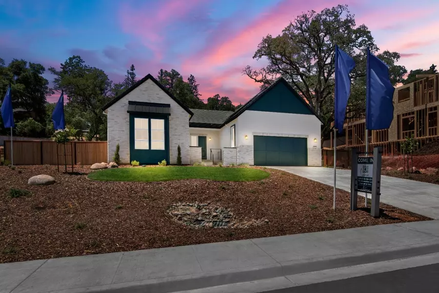 420 Maidu DR, Auburn, CA 95603