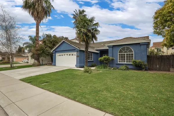 Stockton, CA 95219,9673 Twin Creeks AVE