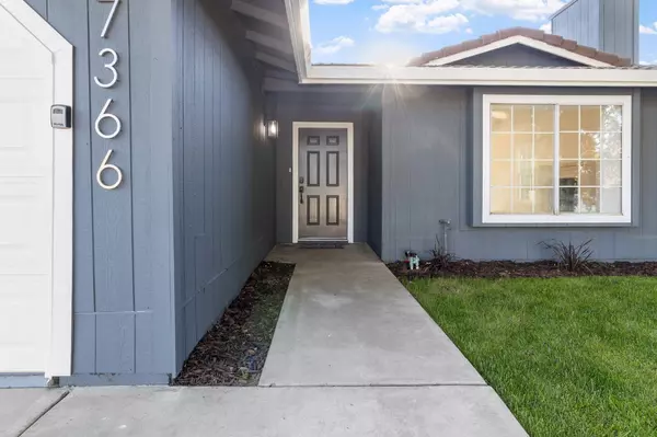 Winton, CA 95388,7366 California ST