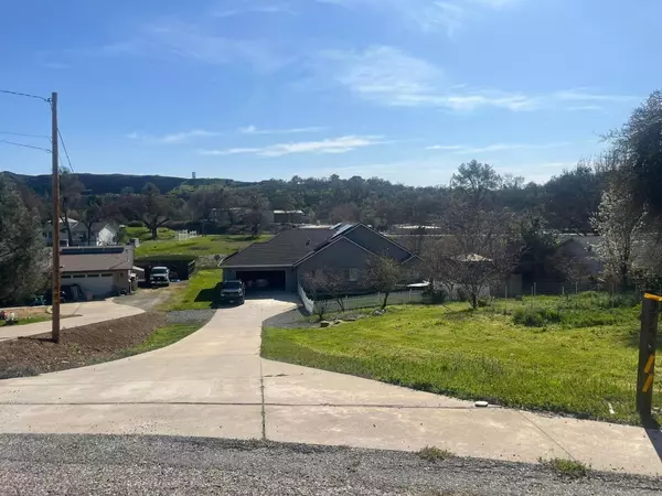 Valley Springs, CA 95252,3758 Harper ST