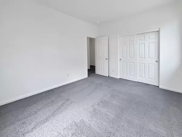 Plumas Lake, CA 95961,1417 Paddington WAY