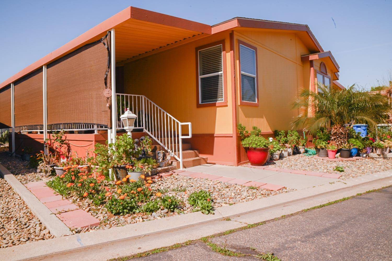 Ceres, CA 95307,2841 Fowler #141