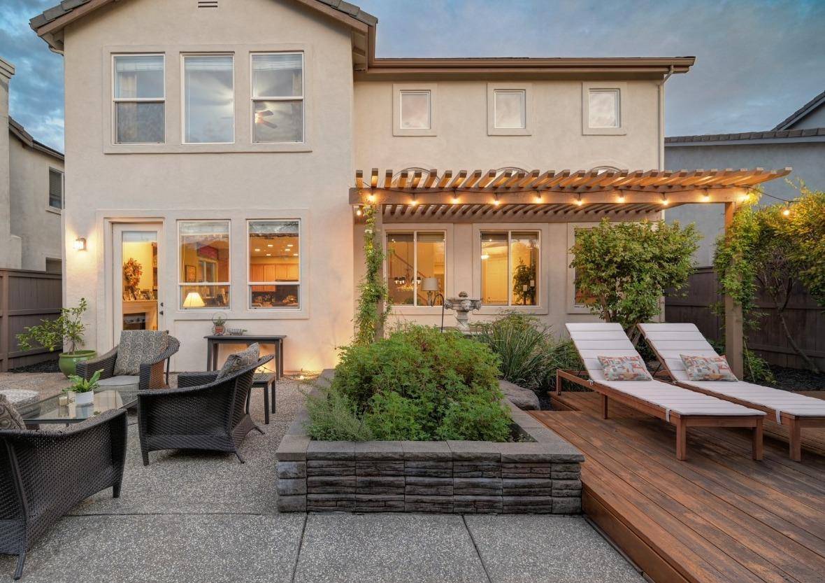 Folsom, CA 95630,1413 Kilrenny CT
