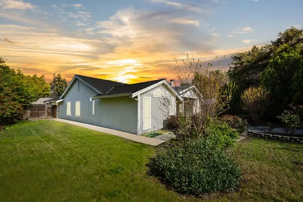 Antelope, CA 95843,8115 Orchid Tree WAY