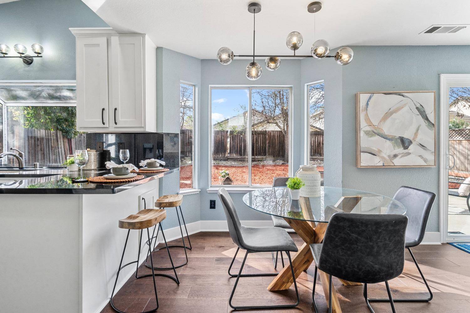 Tracy, CA 95376,132 Henry CT