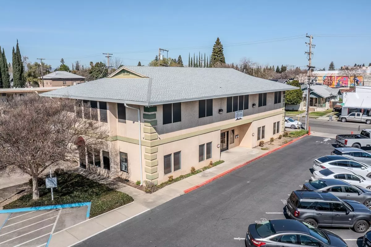 Yuba City, CA 95991,508 Forbes AVE