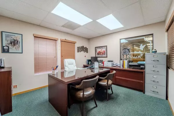 Yuba City, CA 95991,508 Forbes AVE