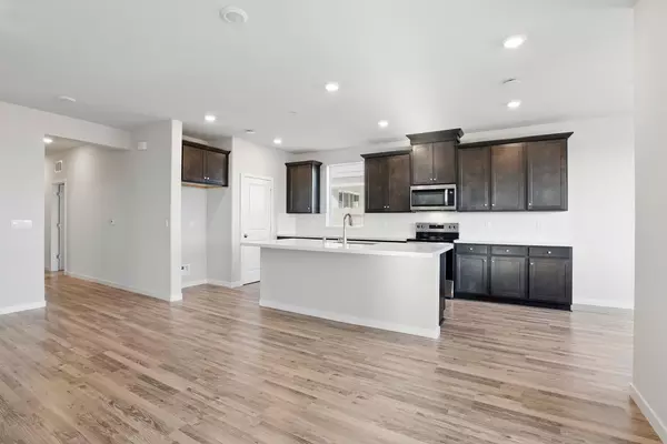 Elk Grove, CA 95757,8237 Morning Star WAY