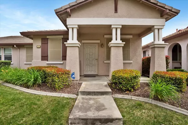 5848 Northborough DR, Sacramento, CA 95835