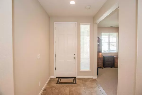 Lincoln, CA 95648,601 Swift CT