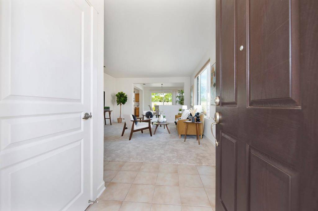 Lincoln, CA 95648,210 Harper CT