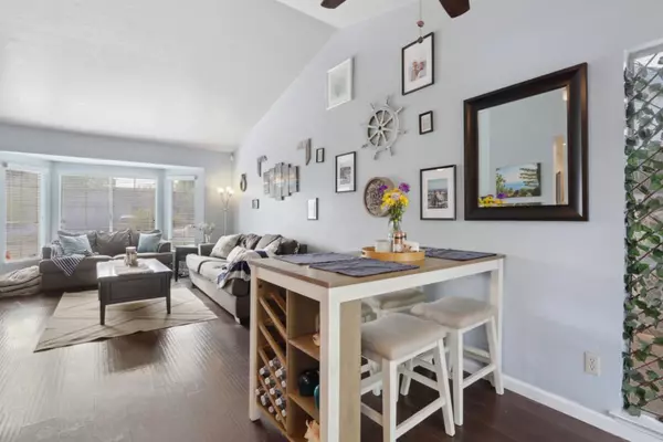 Antelope, CA 95843,5360 Vichy CIR