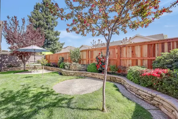 Sacramento, CA 95835,2642 San Marin LN