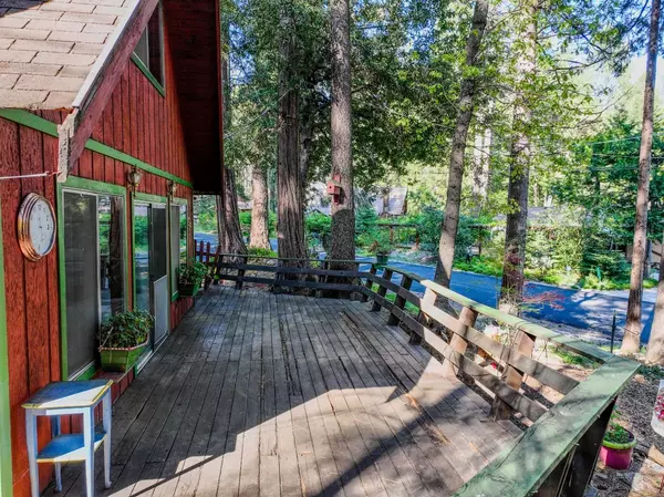 Nevada City, CA 95959,16645 Pasquale RD