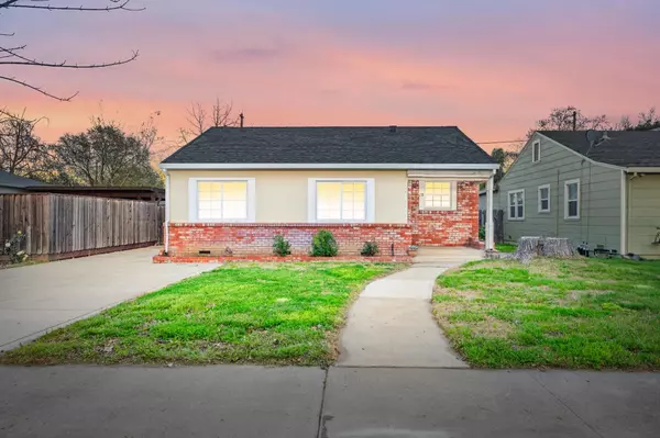 Woodland, CA 95695,28 Jackson ST