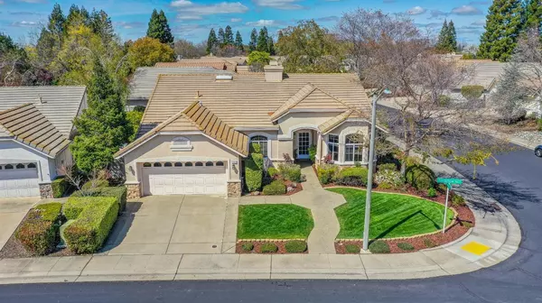 7397 Timberrose WAY, Roseville, CA 95747