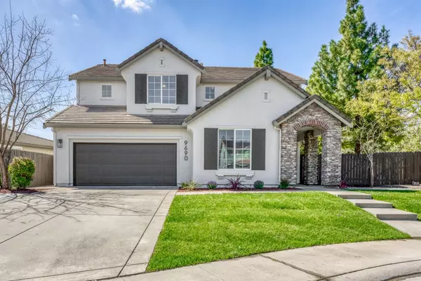 9690 Sea Cliff CT, Elk Grove, CA 95758