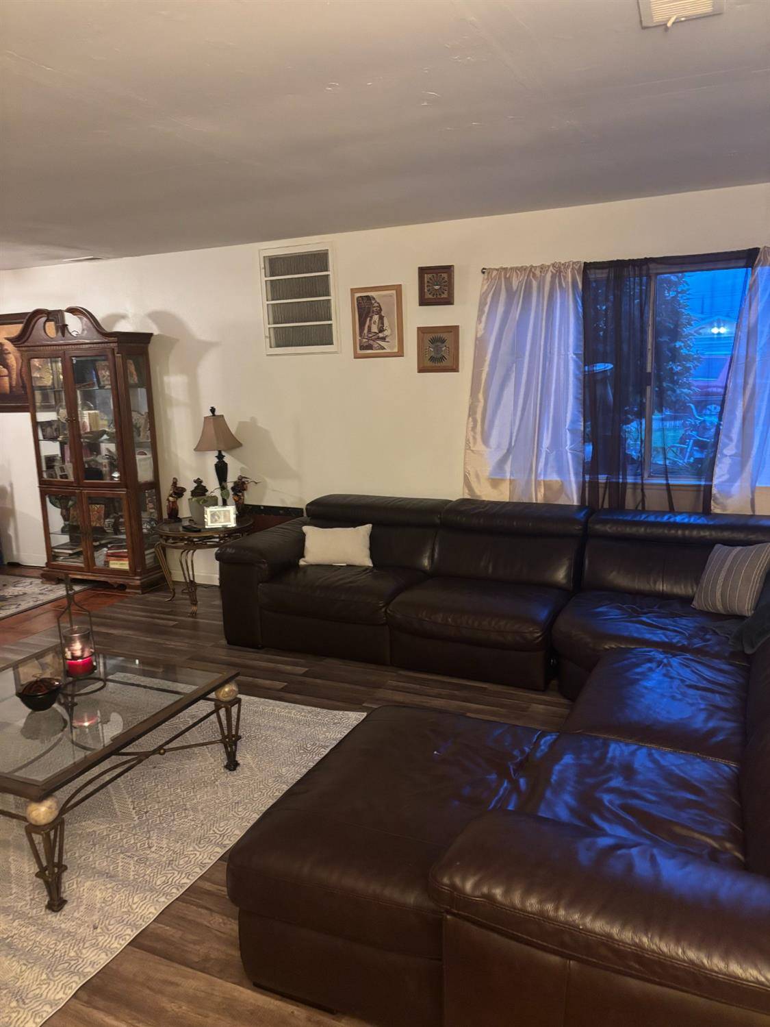 Sacramento, CA 95824,8000 37th AVE