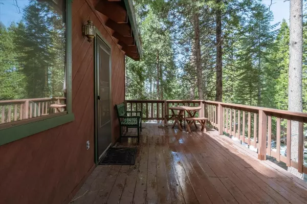 Arnold, CA 95223,1083 Ponderosa WAY